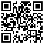 极端突击狙击手免费正版v1.2