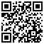 天下任我行app