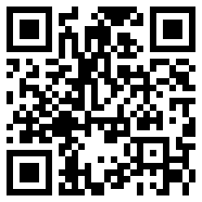 TG影视电视版app下载 v1.0.0