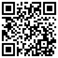 反恐精英cs1.6