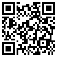 贴吧内部版 1.0.0