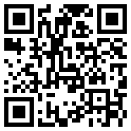 acfun弹幕视频网APP