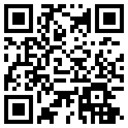 六十大寿有什么讲究