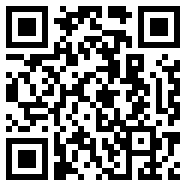 去上网app