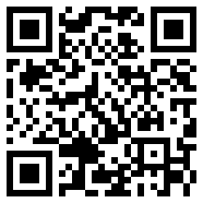 复仇者联盟下载