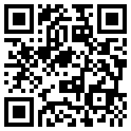 6v电影网手机版app