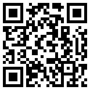 tvapp