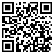pearapp