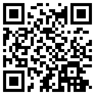 大菠萝导航福建app