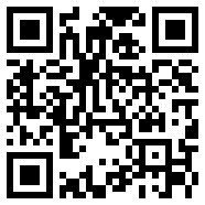 会声会影x4破解版下载邀请版