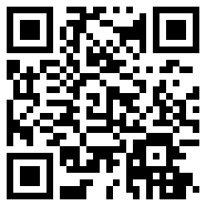 魔玩应用最新版app(魔玩助手)