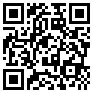 长沙麻将单机版