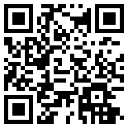 云杉视频v1.1