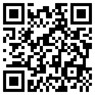 闪电搜索app
