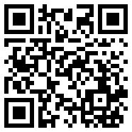 斩破苍穹4.3.0