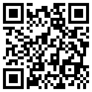 四川政务网app