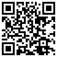 安捷恢复管家app