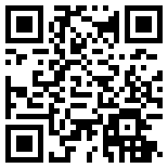 丰巢智能柜app