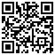 叨鱼app