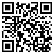 ebooking携程酒店商家app