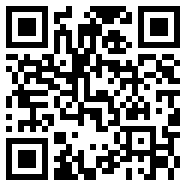 纽扣助手app5.4.7