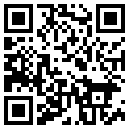 23影视v4.0.4