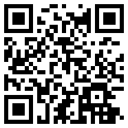 chipgenius绿色版