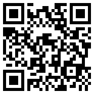 scum手机版下载中文版v0.0.5.4