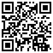 秋香直播最新版 v9.9安卓版
