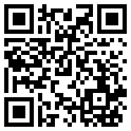 快乐团购v1.0.8