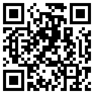 heibai弹幕动漫app