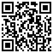 fusion app