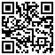 使命召唤9修改器软件app