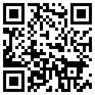 易撰手机版APP