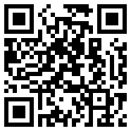 PVZ时空之旅游戏下载V1.3.3