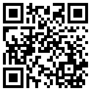 王者电玩城app