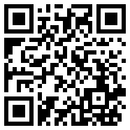 布谷app