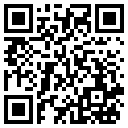 广东省电子税务局app