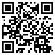 50款夜间app