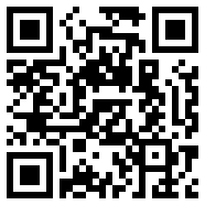 V10游戏盒子官网版v1.0.09