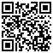 名画拼拼图安卓下载v1.0.6