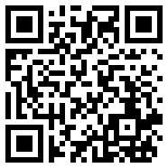寂灭天骄txt下载