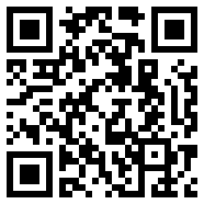 真正的笔趣阁app