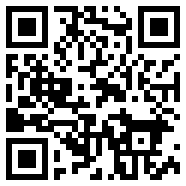 叶信下载 http://down.hdlpnwxj.com https://yexin005.dthtfuev.com 企业码: