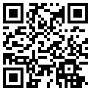 花开富贵好运