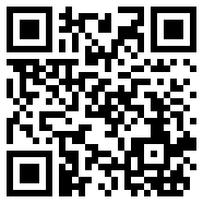 m taobao
