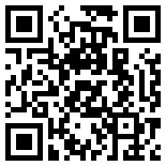 皇后成长计划1.9