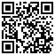 av taobao