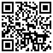 上古卷轴5mco动作mod红包正版