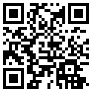 bitcomet下载无限时间版